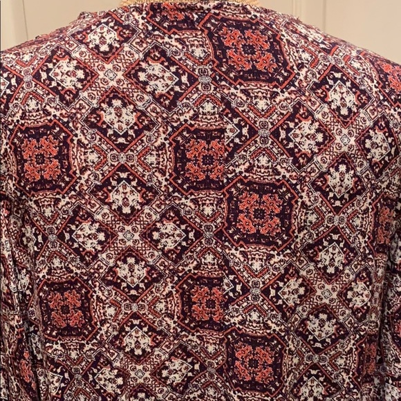 lAST ONE💞Kimono - Picture 4 of 6